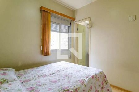 Apartamento à venda com 2 quartos, 57m² em Vila da Saúde, São Paulo