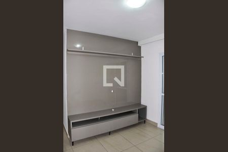 Detalhe - Sala de apartamento para alugar com 3 quartos, 95m² em Vila Pirituba, São Paulo