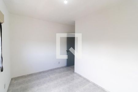 Quarto 1 de apartamento para alugar com 2 quartos, 64m² em Cristal, Porto Alegre