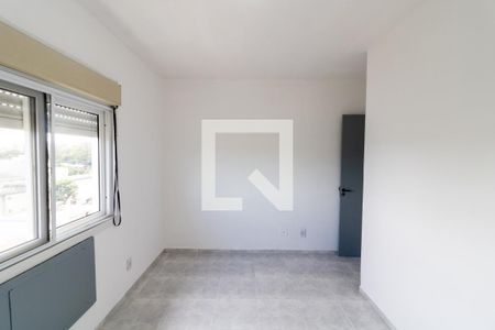 Quarto 1 de apartamento para alugar com 2 quartos, 64m² em Cristal, Porto Alegre