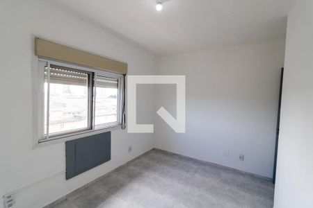 Quarto 1 de apartamento para alugar com 2 quartos, 64m² em Cristal, Porto Alegre