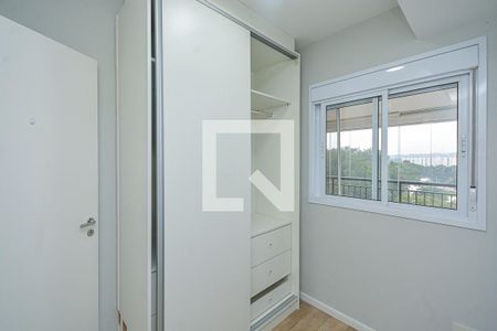 Quarto 1 de apartamento à venda com 2 quartos, 67m² em Socorro, São Paulo