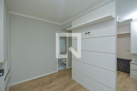 Quarto  2 de apartamento à venda com 2 quartos, 67m² em Socorro, São Paulo