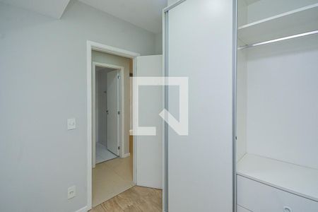 Quarto 1 de apartamento à venda com 2 quartos, 67m² em Socorro, São Paulo