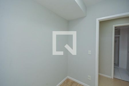Quarto 1 de apartamento à venda com 2 quartos, 67m² em Socorro, São Paulo