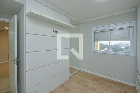 Quarto  2 de apartamento à venda com 2 quartos, 67m² em Socorro, São Paulo