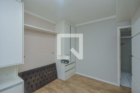 Quarto  2 de apartamento à venda com 2 quartos, 67m² em Socorro, São Paulo