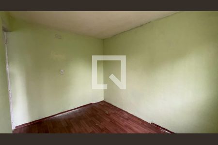 Quarto  de apartamento para alugar com 1 quarto, 38m² em Conjunto Habitacional Presidente Castelo Branco, Carapicuíba