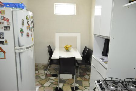 Apartamento à venda com 1 quarto, 46m² em Engenho Novo, Rio de Janeiro