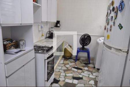 Apartamento à venda com 1 quarto, 46m² em Engenho Novo, Rio de Janeiro