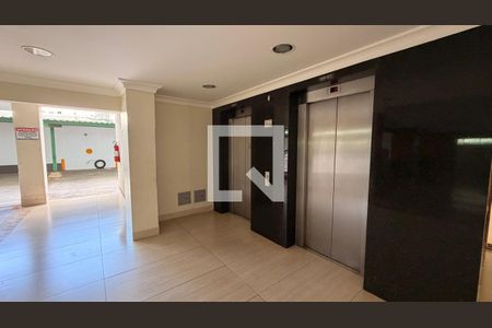 Apartamento à venda com 3 quartos, 77m² em Setor dos Afonsos, Goiânia