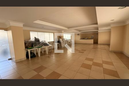 Apartamento à venda com 3 quartos, 77m² em Setor dos Afonsos, Goiânia