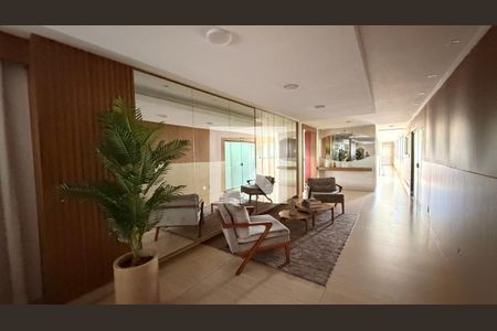 Apartamento à venda com 3 quartos, 77m² em Setor dos Afonsos, Goiânia
