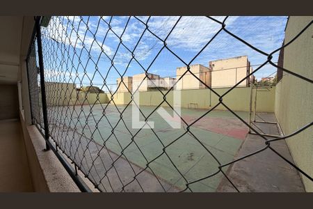 Apartamento à venda com 3 quartos, 77m² em Setor dos Afonsos, Goiânia