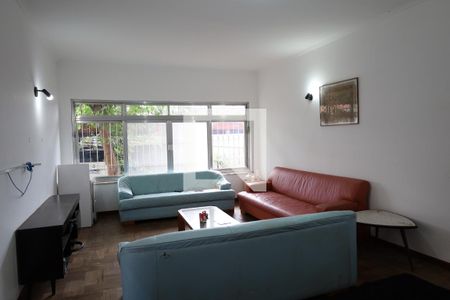 Casa à venda com 3 quartos, 250m² em Jardim Paqueta, São Paulo