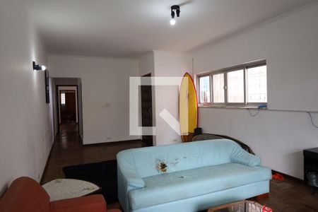 Casa à venda com 3 quartos, 250m² em Jardim Paqueta, São Paulo