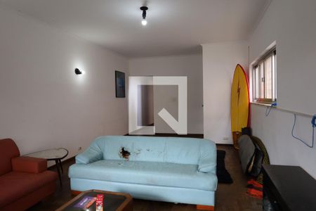 Casa à venda com 3 quartos, 250m² em Jardim Paqueta, São Paulo