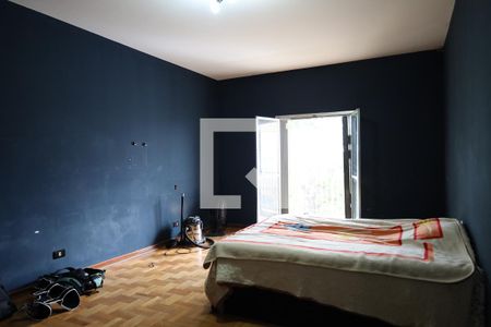 Casa à venda com 3 quartos, 250m² em Jardim Paqueta, São Paulo