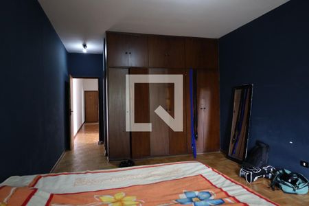 Casa à venda com 3 quartos, 250m² em Jardim Paqueta, São Paulo