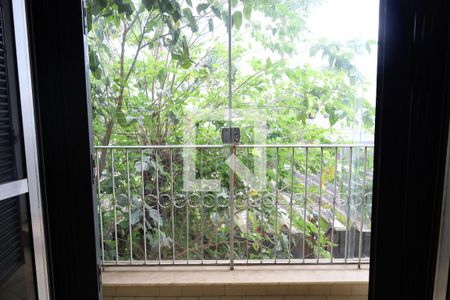 Casa à venda com 3 quartos, 250m² em Jardim Paqueta, São Paulo