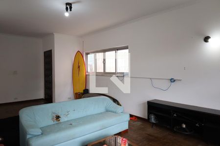 Casa à venda com 3 quartos, 250m² em Jardim Paqueta, São Paulo