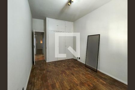 Quarto 1 de apartamento para alugar com 4 quartos, 128m² em Tijuca, Rio de Janeiro