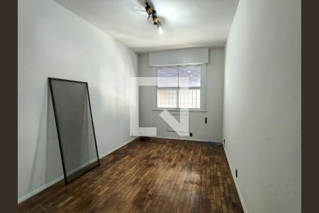 Quarto 1 de apartamento para alugar com 4 quartos, 128m² em Tijuca, Rio de Janeiro