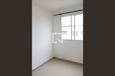 Quarto 1 de apartamento para alugar com 2 quartos, 42m² em Jardim Boa Vista (zona Oeste), Osasco