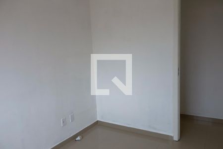 Quarto 1 de apartamento para alugar com 2 quartos, 42m² em Jardim Boa Vista (zona Oeste), Osasco