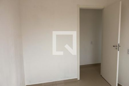 Quarto 1 de apartamento para alugar com 2 quartos, 42m² em Jardim Boa Vista (zona Oeste), Osasco