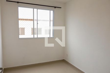 Quarto 1 de apartamento para alugar com 2 quartos, 42m² em Jardim Boa Vista (zona Oeste), Osasco