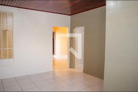Copa de casa para alugar com 4 quartos, 180m² em Setor Central, Goiânia