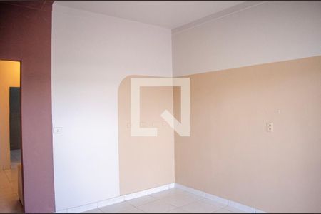 Casa para alugar com 4 quartos, 180m² em Setor Central, Goiânia