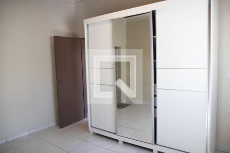 Suíte de casa para alugar com 4 quartos, 180m² em Setor Central, Goiânia