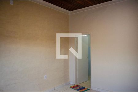 Casa para alugar com 4 quartos, 180m² em Setor Central, Goiânia