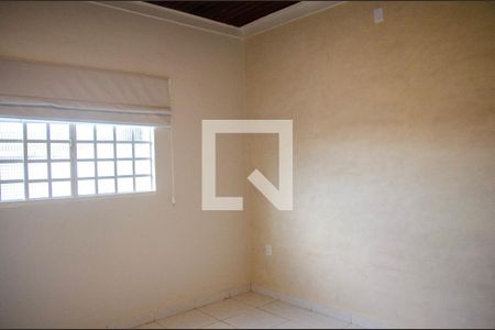 Casa para alugar com 4 quartos, 180m² em Setor Central, Goiânia