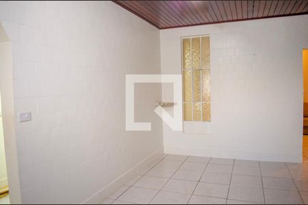 Copa de casa para alugar com 4 quartos, 180m² em Setor Central, Goiânia