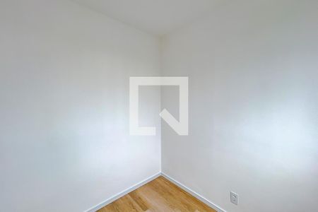 Quarto 1 de apartamento para alugar com 2 quartos, 36m² em Vila Esperança, São Paulo