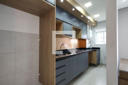 Sala de apartamento para alugar com 2 quartos, 50m² em Taquara, Rio de Janeiro