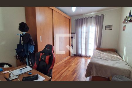 Quarto 1 de casa à venda com 3 quartos, 291m² em Rudge Ramos, São Bernardo do Campo