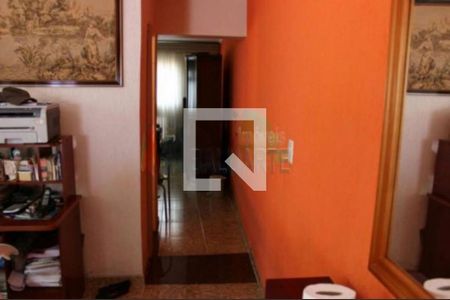 Casa à venda com 3 quartos, 100m² em Jardim Palmares (Zona Sul), São Paulo