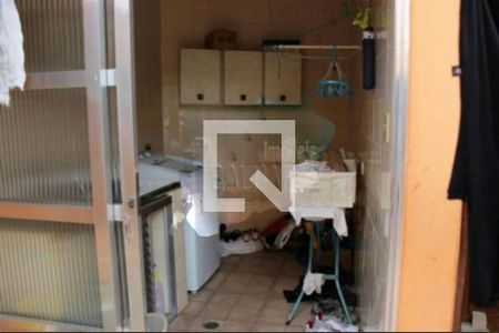Casa à venda com 3 quartos, 100m² em Jardim Palmares (Zona Sul), São Paulo