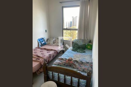 Apartamento à venda com 2 quartos, 70m² em Usina Piratininga, São Paulo