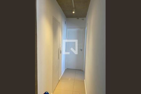 Apartamento à venda com 2 quartos, 70m² em Usina Piratininga, São Paulo