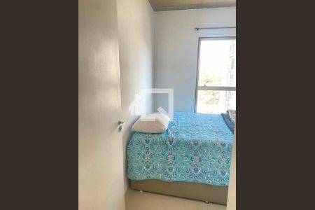 Apartamento à venda com 2 quartos, 70m² em Usina Piratininga, São Paulo