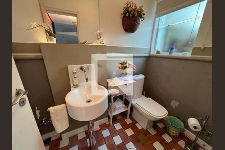 Apartamento à venda com 2 quartos, 70m² em Usina Piratininga, São Paulo