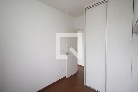 Quarto 1 de apartamento para alugar com 2 quartos, 43m² em Canhema, Diadema