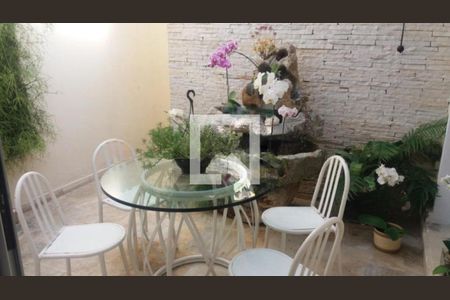 Casa à venda com 4 quartos, 491m² em Jardim Petropolis, São Paulo