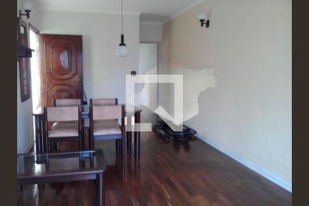 Casa à venda com 3 quartos, 143m² em Jardim Consorcio, São Paulo