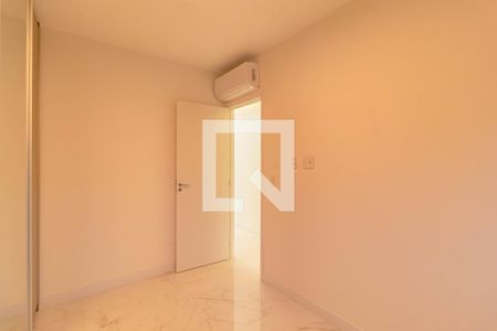 Apartamento à venda com 2 quartos, 83m² em Vila Guarani, São Paulo